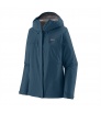 Patagonia Torrentshell 3L W's Winter 2025