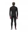 Patagonia R2 Yulex Regulator Front-Zip Full Wetsuit M's Summer 2025