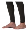Patagonia R2 Yulex Regulator Front-Zip Full Wetsuit M's Summer 2025