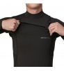 Patagonia R2 Yulex Regulator Front-Zip Full Wetsuit M's Summer 2025