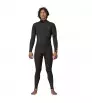 Patagonia R3 Yulex Regulator Back-Zip Full Suit M's Winter 2025