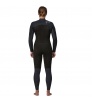 Patagonia R3 Yulex Regulator Back-Zip Full Suit W's Winter 2025