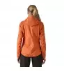 Patagonia Dirt Roamer Jacket W's Winter 2025