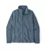 Fleece Patagonia Better Sweater Fleece Jacket W's Winter 2025