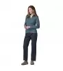 Fleece Patagonia Better Sweater Fleece Jacket W's Winter 2025