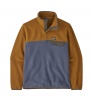 Patagonia Lightweight Synchilla Snap-T Pullover M's Winter 2025