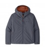 Patagonia Windshadow Jacket M's Winter 2025