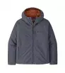 Patagonia Windshadow Jacket M's Winter 2025