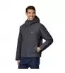 Patagonia Windshadow Jacket M's Winter 2025