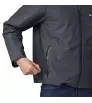 Patagonia Windshadow Jacket M's Winter 2025