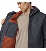 Patagonia Windshadow Jacket M's Winter 2025