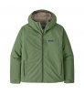 Patagonia Windshadow Jacket M's Winter 2025