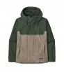 Jacket Patagonia Isthmus Anorak M's Winter 2025