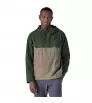 Jacket Patagonia Isthmus Anorak M's Winter 2025