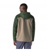 Jacket Patagonia Isthmus Anorak M's Winter 2025