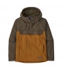 Jacket Patagonia Isthmus Anorak M's Winter 2025