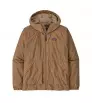 Patagonia Lightweight Waxed Cotton Jacket M's Winter 2025