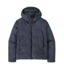 Patagonia Jackson Glacier Jacket M's Winter 2025