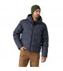 Patagonia Jackson Glacier Jacket M's Winter 2025