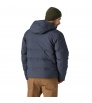 Patagonia Jackson Glacier Jacket M's Winter 2025