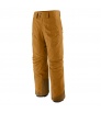 Панталон Patagonia Storm Shift Pants M's Winter 2025