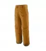 Patagonia Storm Shift Pants M's Winter 2025