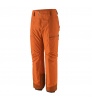 Панталон Patagonia Insulated Storm Shift Pants M's Winter 2025