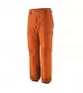 Patagonia Insulated Storm Shift Pants M's Winter 2025