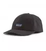 Patagonia Terrebonne Hat Summer 2025