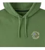 Patagonia Unity Fitz Uprisal Hoody Winter 2025