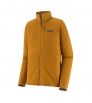 Яке Patagonia Men's R1 Thermal Jacket Winter 2025