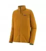 Patagonia Men's R1 Thermal Jacket Winter 2025