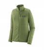 Patagonia R1 Thermal Jacket W's Winter 2025