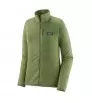 Patagonia R1 Thermal Jacket W's Winter 2025