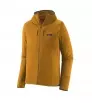 Patagonia Men's R1 Thermal Full-Zip Hoody Winter 2025