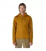 Patagonia Men's R1 Thermal Full-Zip Hoody Winter 2025