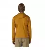 Patagonia Men's R1 Thermal Full-Zip Hoody Winter 2025