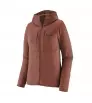 Patagonia R1 Thermal Full-Zip Hoody W's Winter 2025