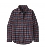 Patagonia Canyonite Flannel Shirt W's Winter 2025