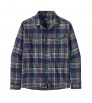 Patagonia Fjord Flannel Shirt M's Winter 2025