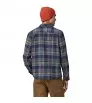 Patagonia Fjord Flannel Shirt M's Winter 2025