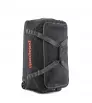 Сак Patagonia Black Hole Wheeled Duffel 70L Summer 2025