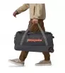Сак Patagonia Black Hole Wheeled Duffel 70L Summer 2025