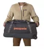 Сак Patagonia Black Hole Wheeled Duffel 70L Summer 2025