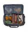 Сак Patagonia Black Hole Wheeled Duffel 70L Summer 2025