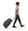 Сак Patagonia Black Hole Wheeled Duffel 70L Summer 2025