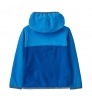 Patagonia Baby Micro D Snap-T Fleece Jacket Winter 2025