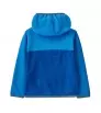 Patagonia Baby Micro D Snap-T Fleece Jacket Winter 2025