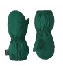 Patagonia Nano Puff Mitts Kid's Winter 2025