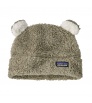 Patagonia Baby Furry Friends Hat Winter 2025